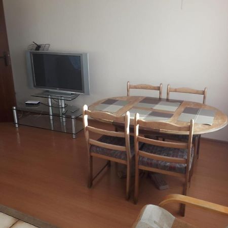 Mieszkanie z widokiem na góry Karpacz Sosnówka Marczyce Exterior foto